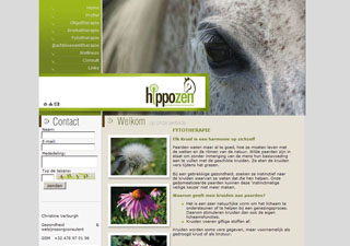 webdesign
