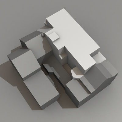 3dvisualisatie